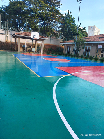 Foto REO1115633