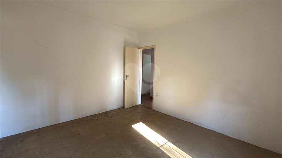 Foto REO1115635
