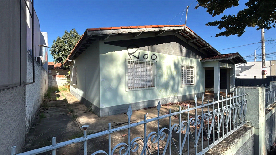 Foto REO1115635