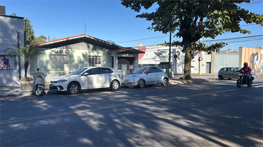Foto REO1115635