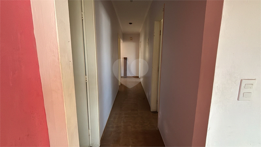 Foto REO1115635
