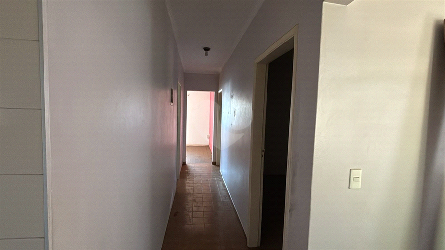 Foto REO1115635
