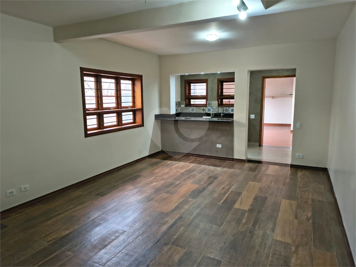 Foto REO1115637