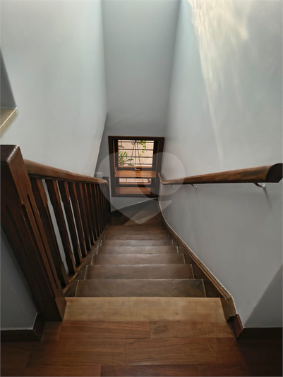 Foto REO1115637