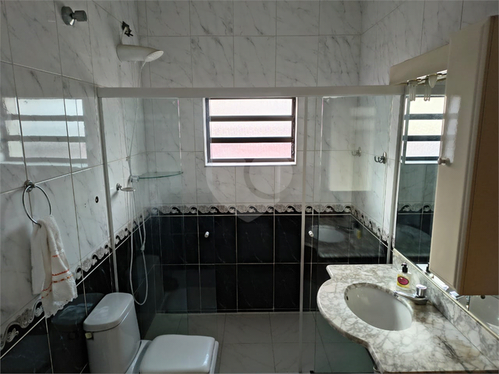 Foto REO1115637