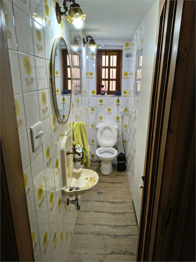 Foto REO1115637