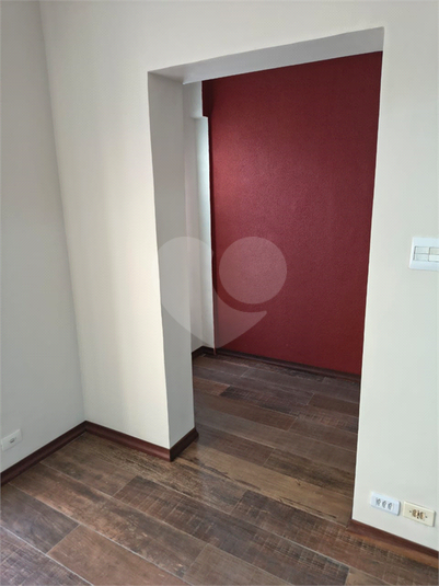 Foto REO1115637