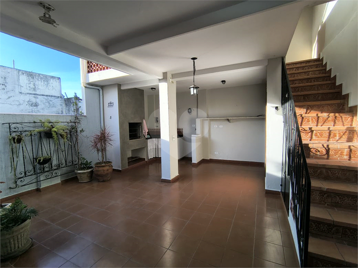 Foto REO1115637