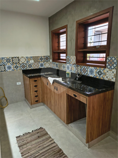 Foto REO1115637