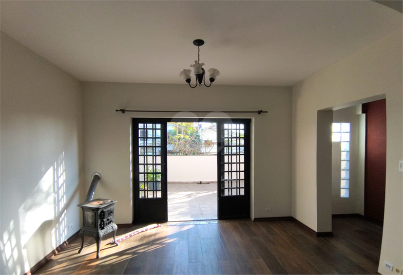 Foto REO1115637