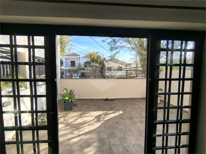 Foto REO1115637