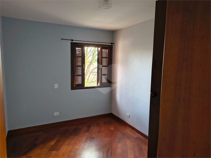 Foto REO1115637