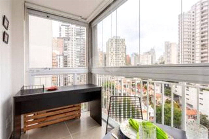 Foto REO1115639