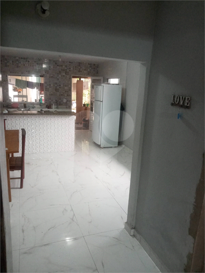 Foto REO1115643