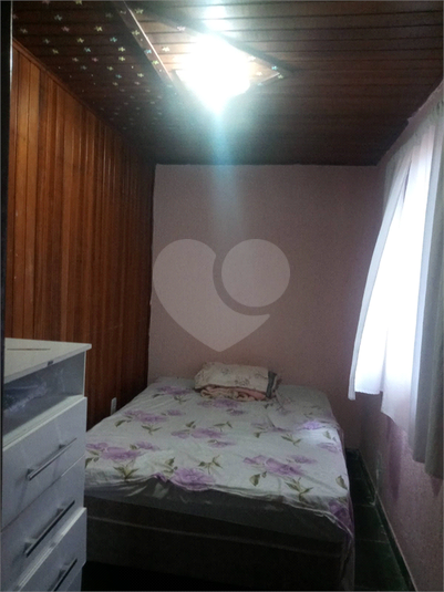 Foto REO1115643