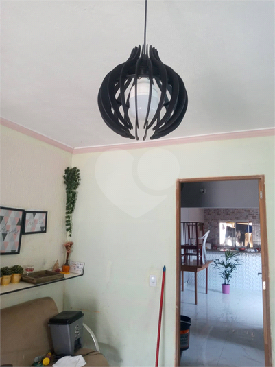 Foto REO1115643