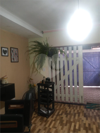 Foto REO1115643