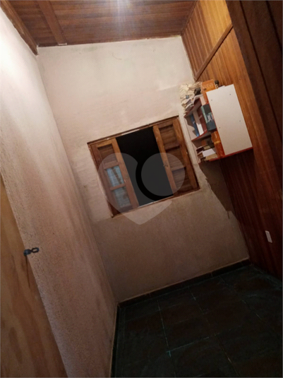 Foto REO1115643