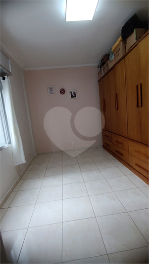 Foto REO1115644