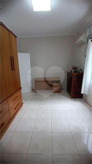 Foto REO1115644