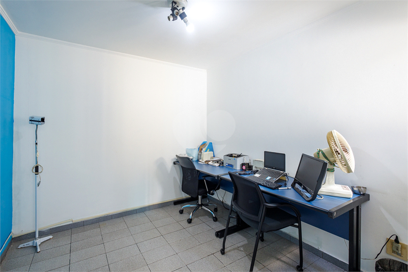 Foto REO1115646