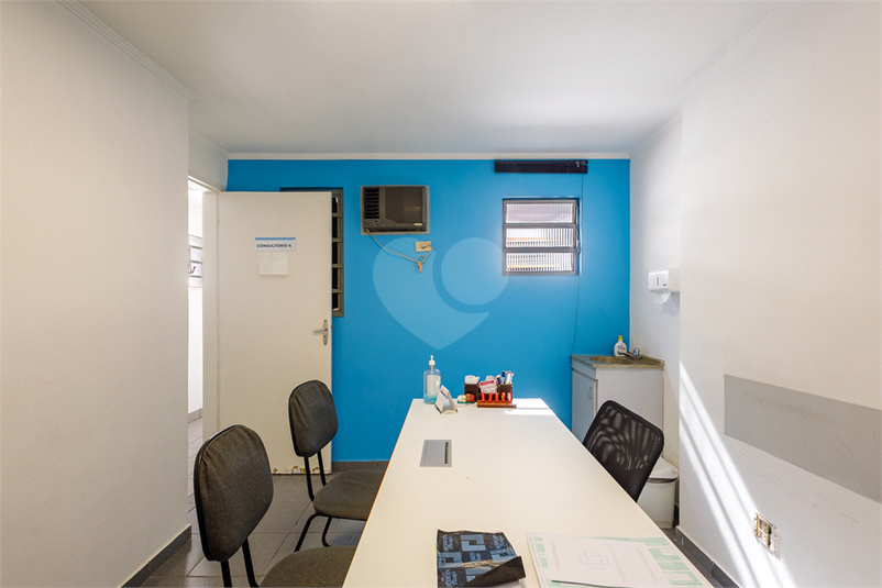 Foto REO1115646