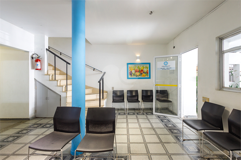 Foto REO1115646