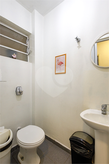 Foto REO1115646