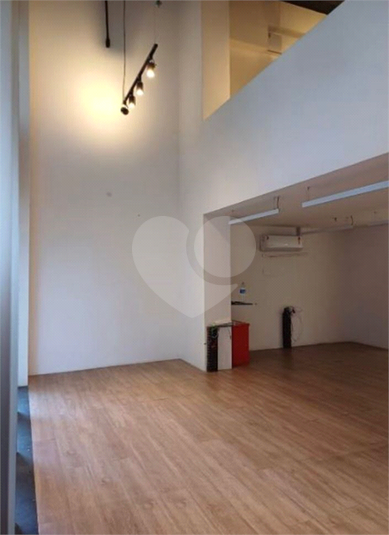 Foto REO1115650