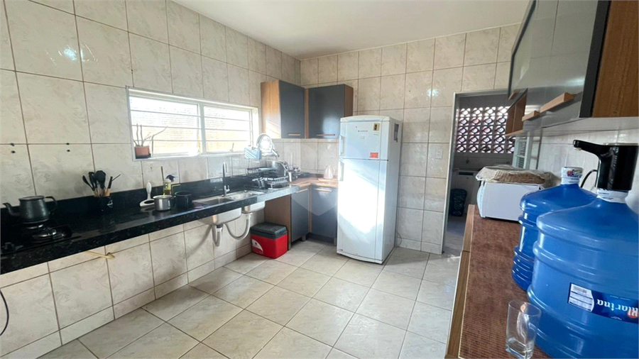 Foto REO1115651