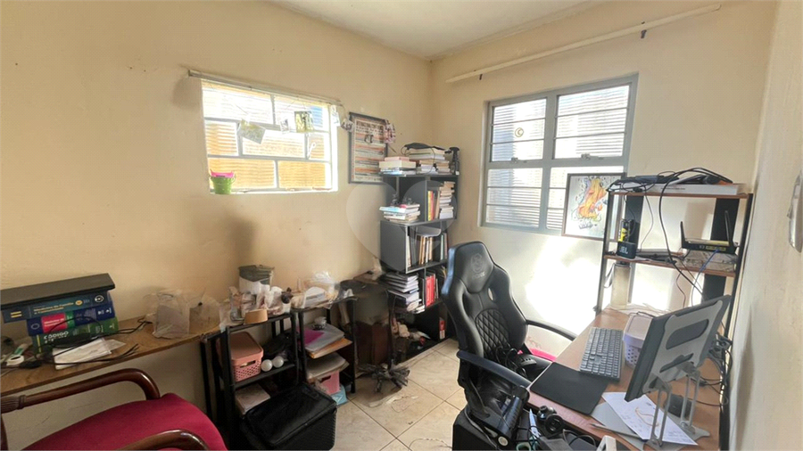 Foto REO1115651