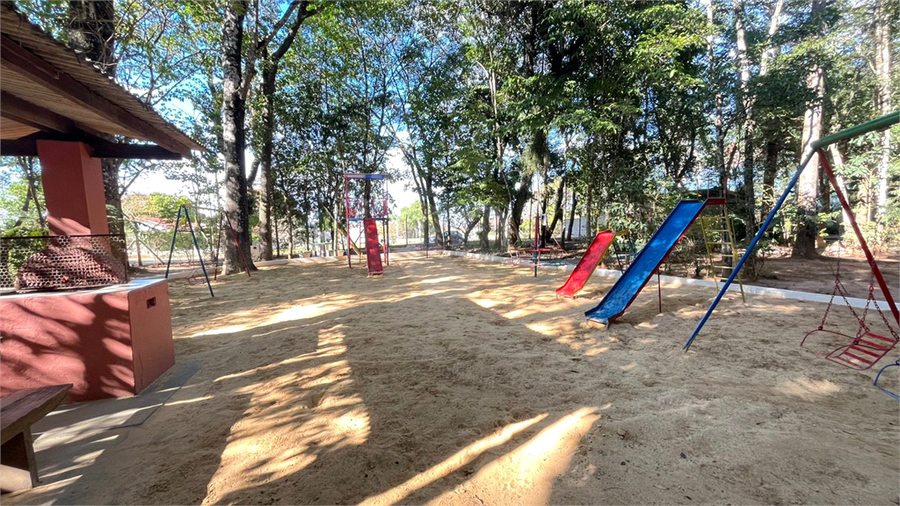 Foto REO1115651