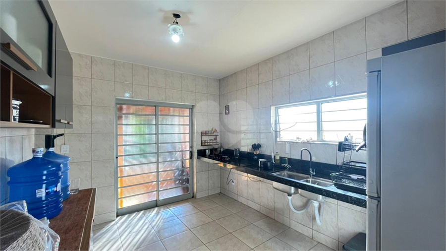 Foto REO1115651