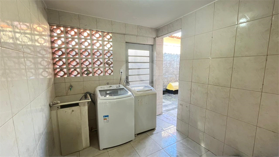Foto REO1115651