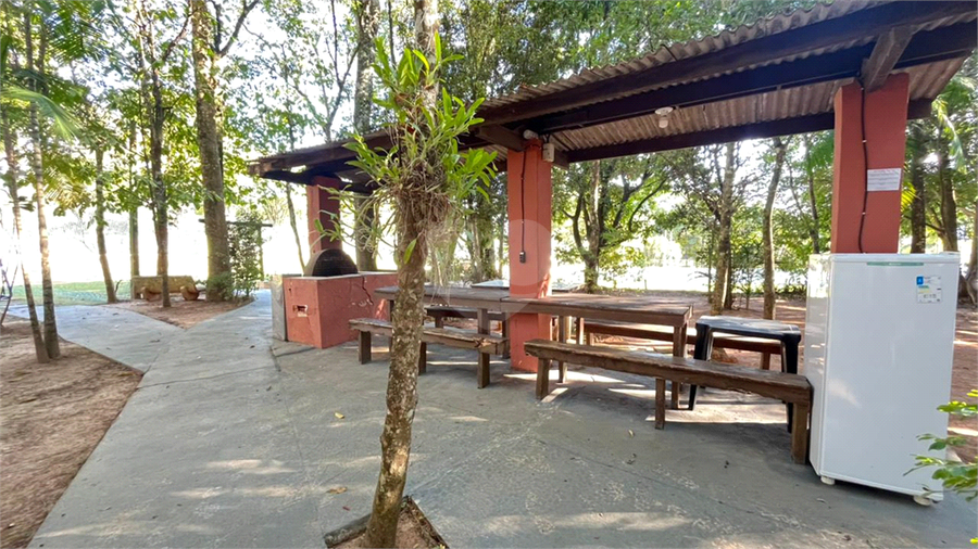 Foto REO1115651