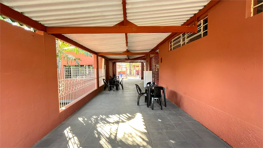 Foto REO1115651