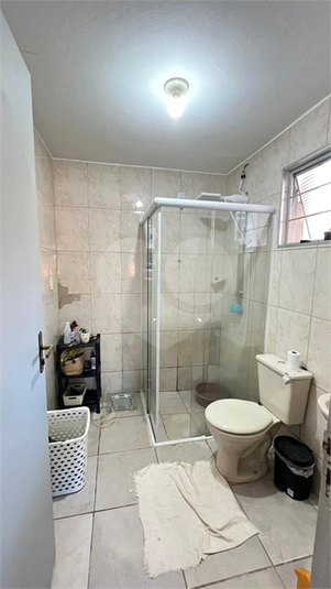 Foto REO1115651