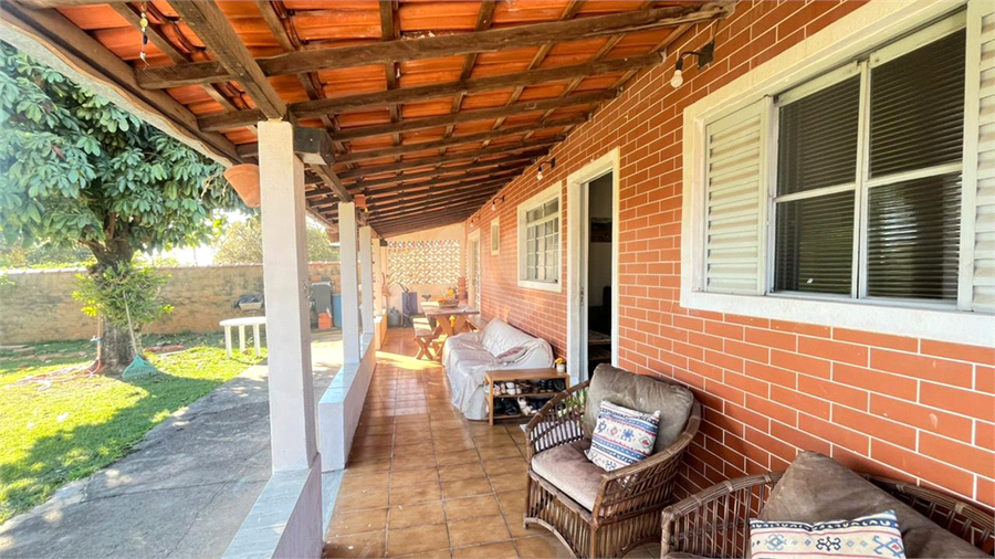 Foto REO1115651