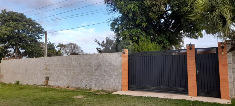 Foto REO1115651
