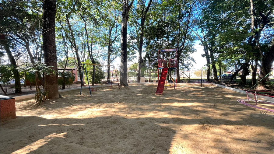 Foto REO1115651