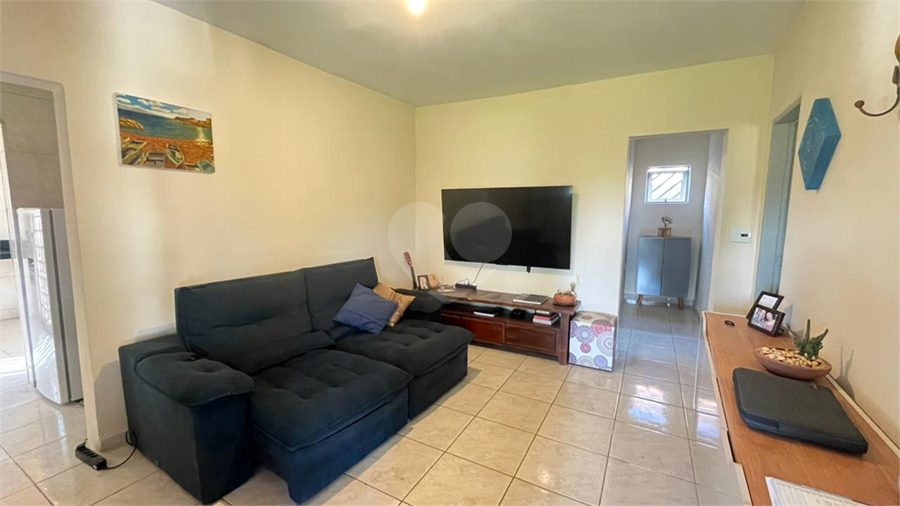 Foto REO1115651