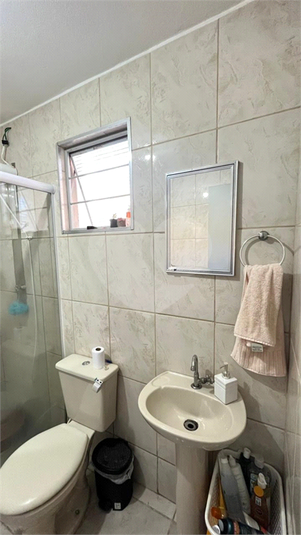 Foto REO1115651