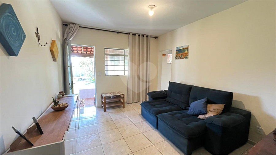 Foto REO1115651