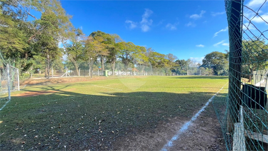 Foto REO1115651