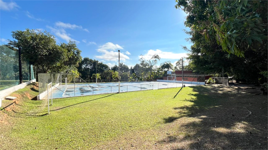 Foto REO1115651