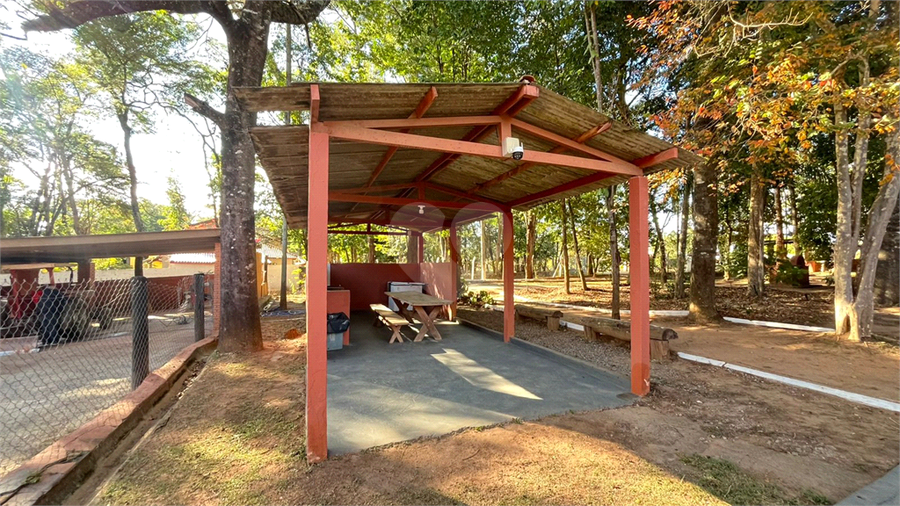 Foto REO1115651