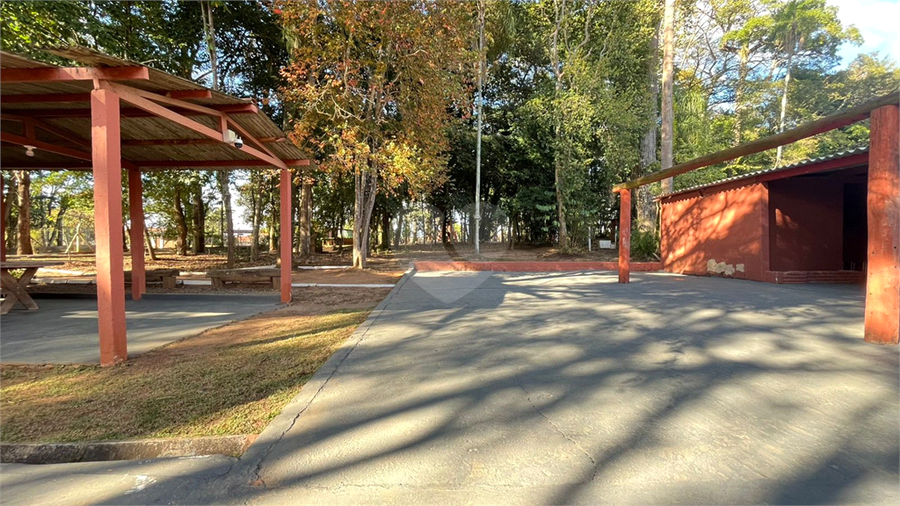 Foto REO1115651
