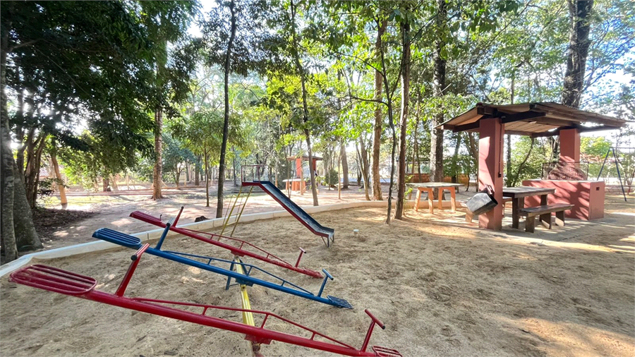 Foto REO1115651