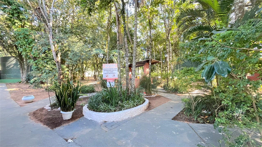 Foto REO1115651