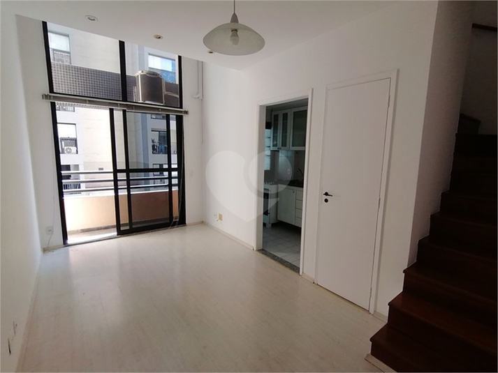 Foto REO1115652